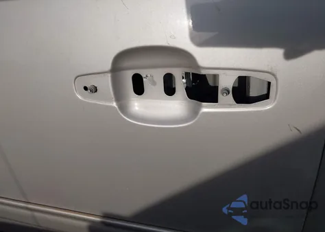 2009 Chevrolet Suburban 1500 Lt2 z USA, uszkodzony, nr VIN 1GNFC26049R292451